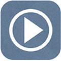 春水福利绿巨人黑科技app最新版