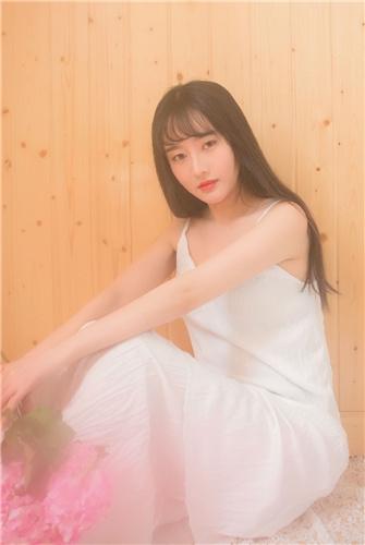 丝瓜 草莓 榴莲大全截图0