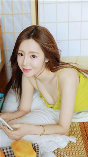 榴莲.combo3.0网页截图1