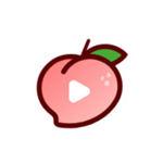 Peach video online high definition free viewing website