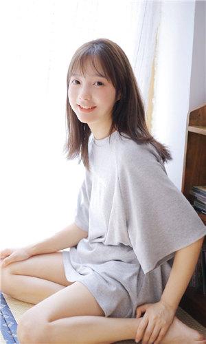秋葵向日葵草莓黄瓜榴莲大全18岁截图1