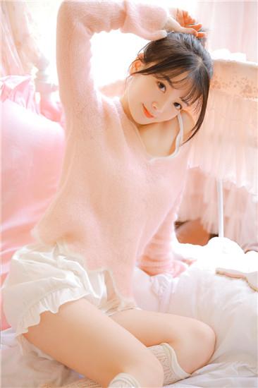 丝瓜视频小猪草莓向日葵秋葵截图2