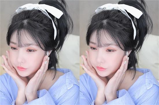 暖暖直播在线观看免费完整版高清中文截图2