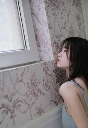 日韩精品一卡2卡3卡4卡乱码最新版截图2