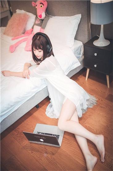 果冻传媒2021网站入口最新截图3