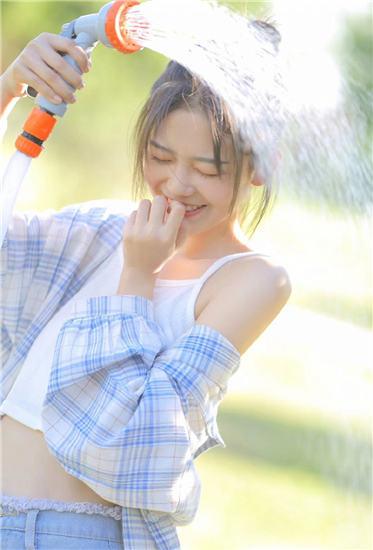 草莓秋葵丝瓜芭乐鸭脖截图1