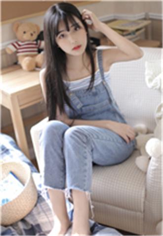 丝瓜草莓香蕉秋葵千层浪截图1