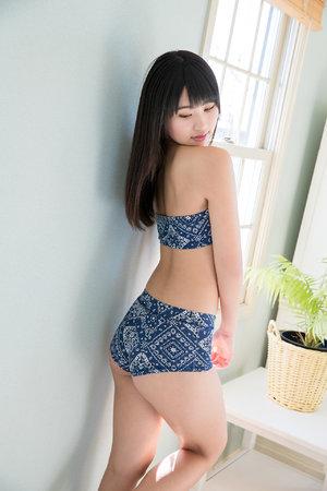 美国人免费XXXXXL19精品版截图2