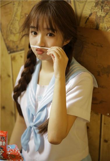 榴莲草莓视频黄丝瓜芭乐秋葵安装截图2