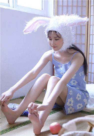 秋葵加油站app免费下载苹果精简版截图1