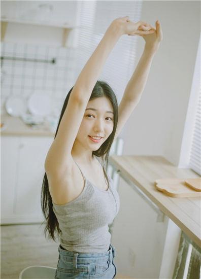 日韩精品一卡二卡3卡四卡2截图2