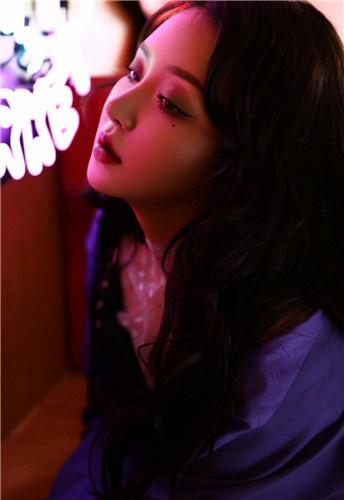 抖音无限次短视频ios软件截图2