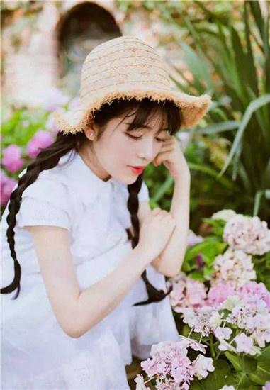 榴莲APP下载汅API最新版截图0