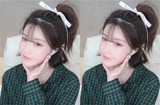 幸福宝app下载汅api免费秋葵最新版截图3