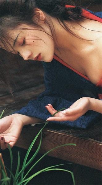 国色天香v天美传媒麻豆最新版截图0