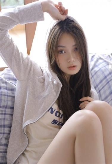 含羞草实验研究所隐藏入口18截图3