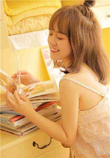 香蕉视频www.5.在线看截图2