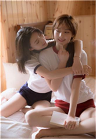 草莓苹果梨香蕉橘子芒果菠萝蜜解锁版截图2