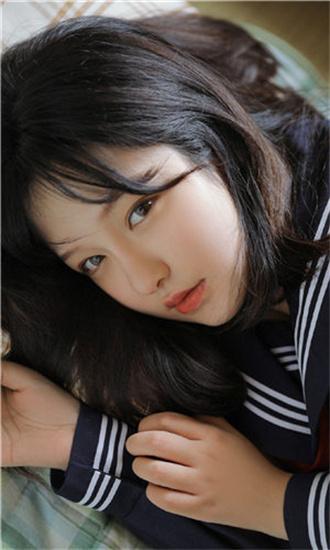 桃花视频无限次数解锁版截图0