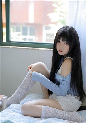 xrk130apk向日葵截图0