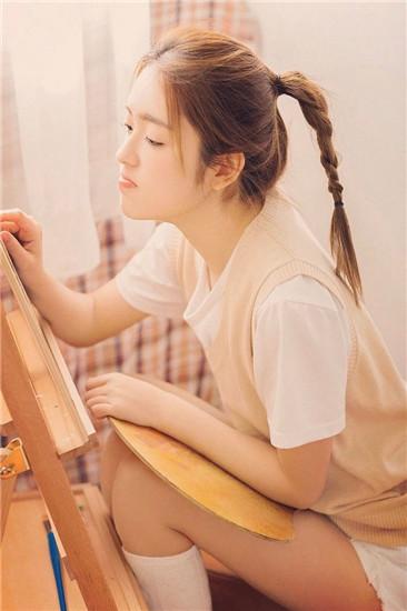 香蕉丝瓜草莓秋葵小猪芭乐茄子无限次数导航解锁版截图1