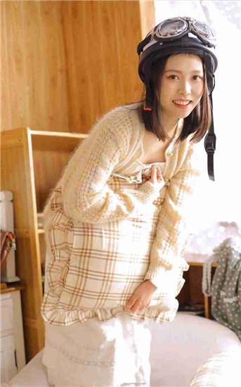 蜜芽 跳转接口 首页截图1