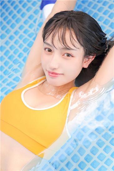 芒果视频app网站进入窗口视频截图1