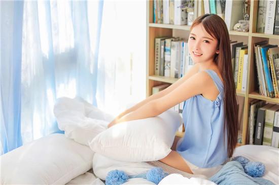 丝瓜草莓向日葵芭比小猪ios下载截图2