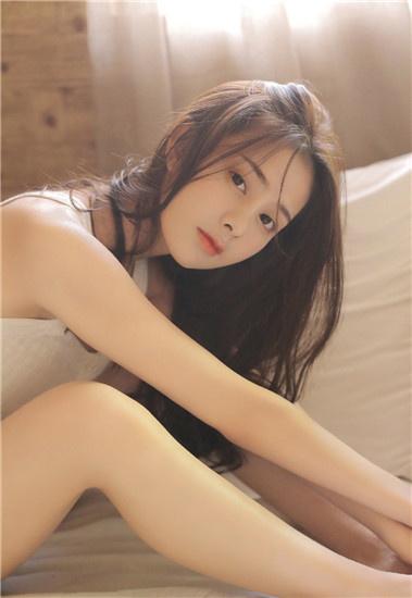 芭乐秋葵小蝌蚪视频app免费截图0