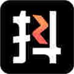 Download the latest version of Doubo Tantan app for free