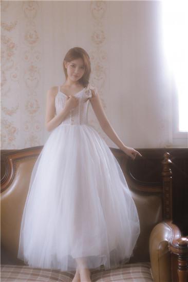 绿巨人聚合APP黑科技截图1