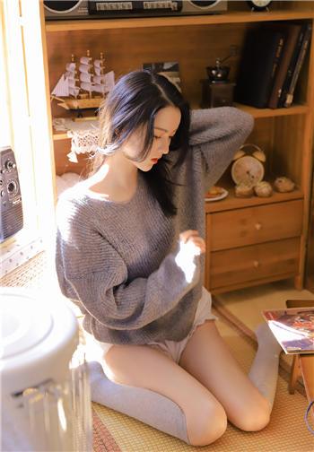 秋葵茄子香蕉绿巨人汅截图2