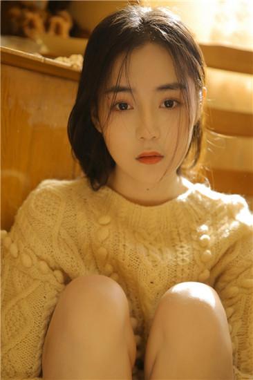 秋葵草莓黄瓜荔枝丝瓜下载免费版截图1