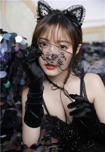 小猪视频1.2.53版本截图2