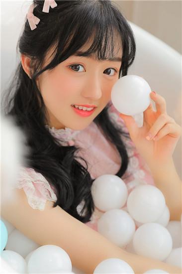 timi1tv天美传媒在线观看ios网站截图3