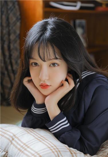 草莓香蕉榴莲芭乐向日葵截图3