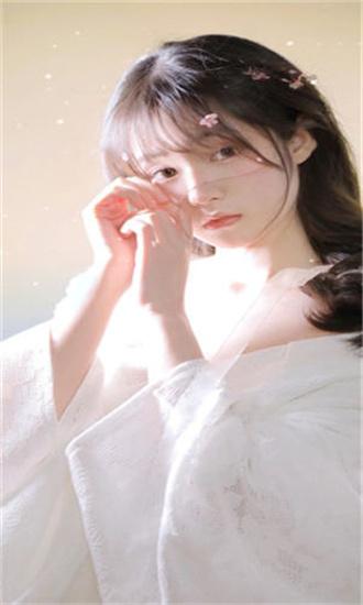 鸭脖视频永久无限解锁版截图1