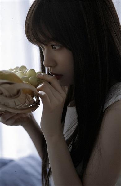 а√天堂资源官网在线资源高清版截图2