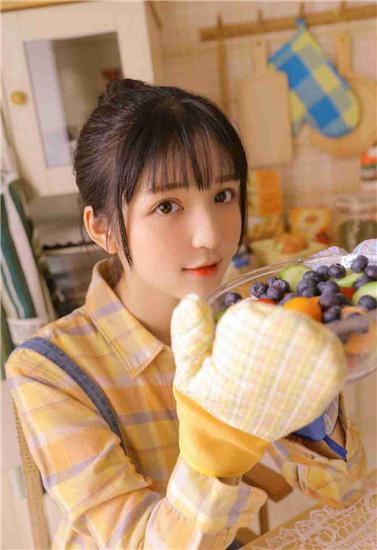 樱桃香蕉草莓榴莲秋葵黄瓜最新版截图2