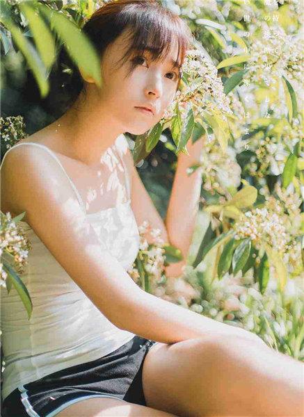 在线天堂8正式版截图2