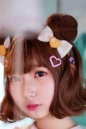 芒果视频下载app免费看截图0