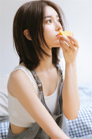 榴莲视频丝瓜视频绿巨人app截图2