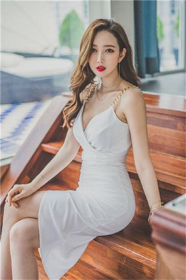 免费可以看亏亏的软件解锁版最新章节下载截图1