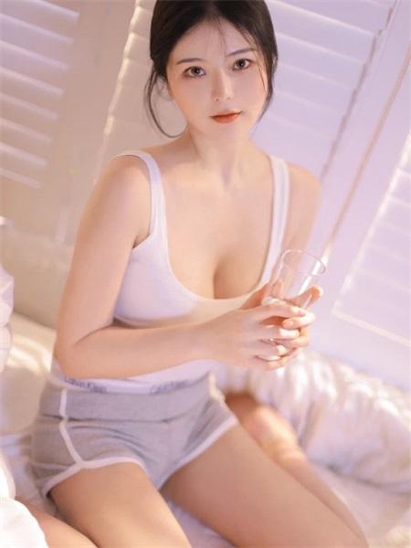 有人有在线观看的片吗www高清版截图3