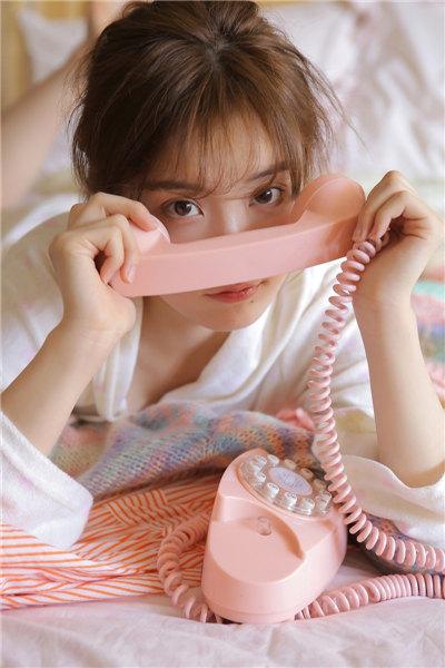香蕉黄瓜丝瓜绿巨人樱桃最新版苹果版截图3