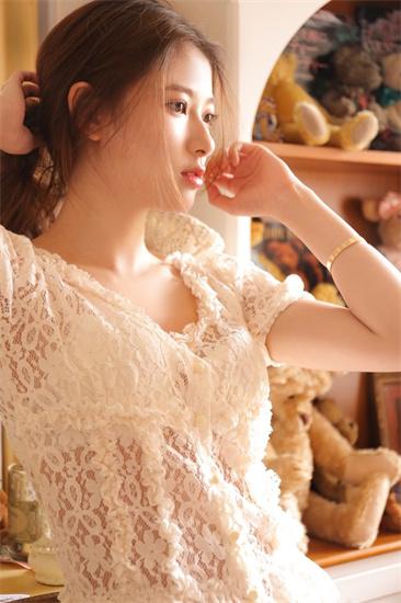 绿巨人黄瓜丝瓜草莓蝌蚪秋葵app下载截图1