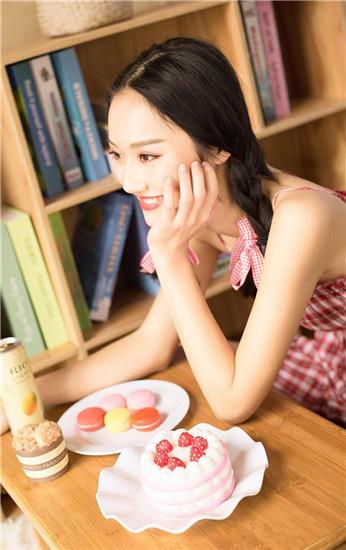 奶茶视频app免费无限播放樱桃视频截图2