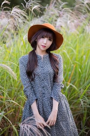 榴莲视频app黄下载安装截图3