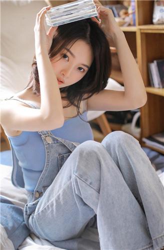 葫芦直播平台下载安装app截图0