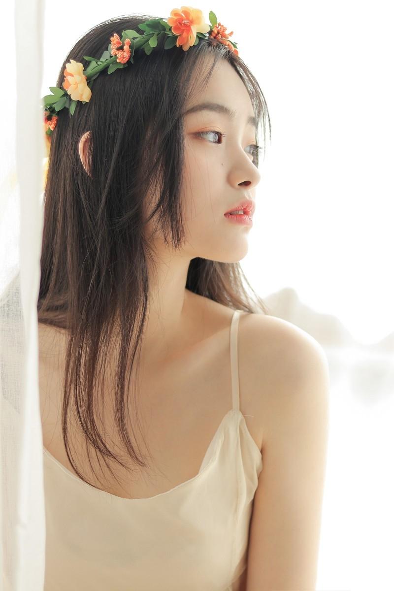 草莓丝瓜向日葵黄瓜榴莲幸福宝免费截图1